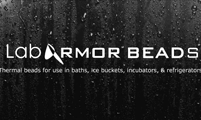 Video:Armor Bead,M706 | M714 | M720
