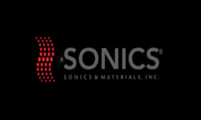 Video:Sonics ultrasonic processors,VCX500 | VCX750